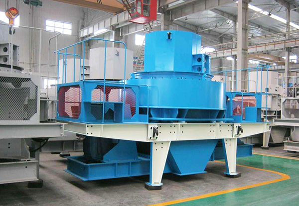 ���������O(sh��)��