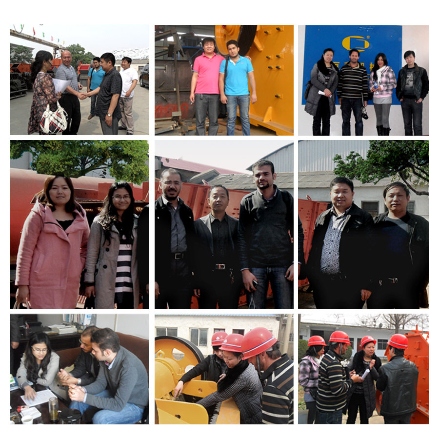 ���ΙC(j��)е���H����