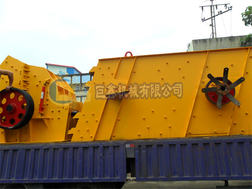 YZ/YAϵ����ӺY