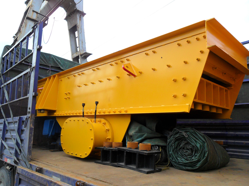 ��ӽo�ϙC�l(f��)؛�F(xi��n)��