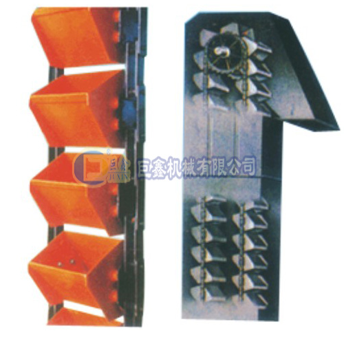 NEϵ�а��?zh��n)�ݔ�͙C��(n��i)����(g��u)��