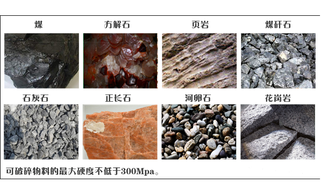 �ʽ����C���m�õ�����