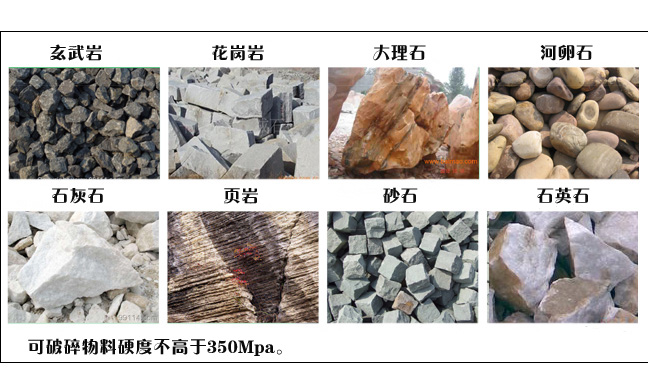 ����ʽ����C(j��)�m�õ�����