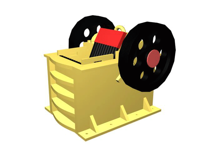 �ʽ����C����ԭ��D