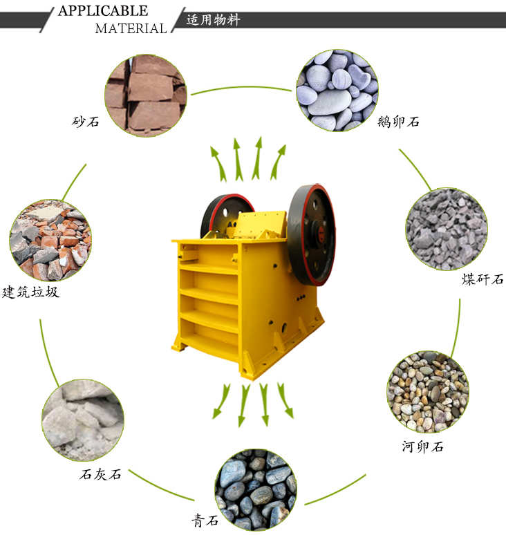 �Z��ʯ����C(j��)