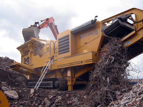 �Ƅ�(d��ng)�����O(sh��)�����a(ch��n)�F(xi��n)��(ch��ng)