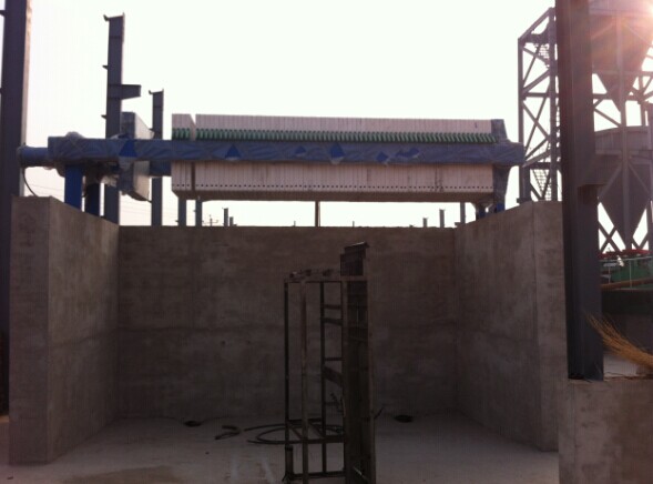 ��ɰ������̎���O�䰲�b�F(xi��n)��