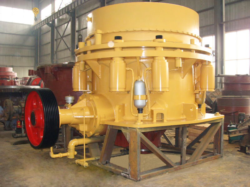 ���Һ���A�F��