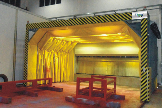 ����о��ΙCе���᷿�F(xi��n)��