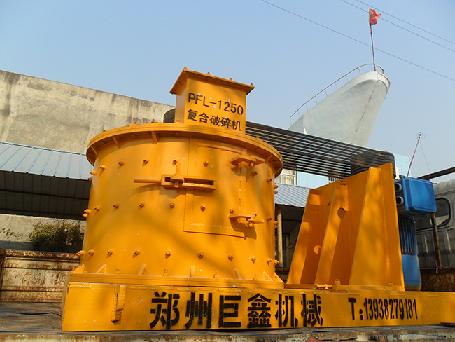 �������͏�(f��)����չʾ�D