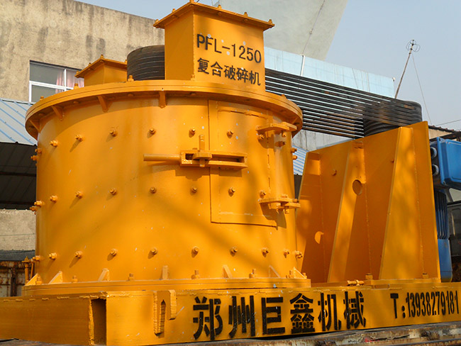 ��(f��)��ʽ����C(j��)�S�Ұl(f��)؛�F(xi��n)��