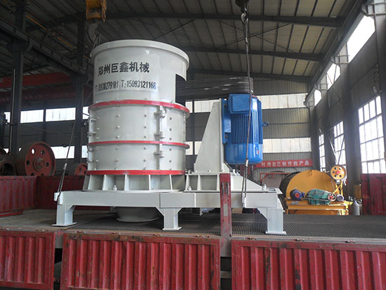 �ɷ�ɰ�{������ɰ�C�b܇�F(xi��n)��