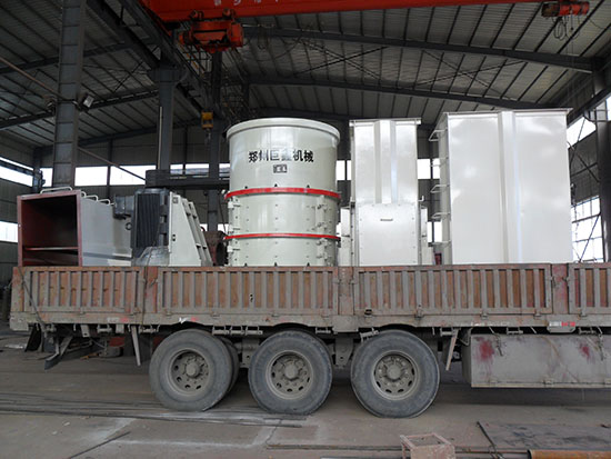 �ɷ�ɰ�{��ɰ�C�l(f��)؛�F(xi��n)��