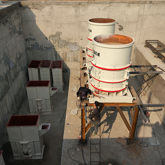 �ɷ�ɰ�{��ɰ�C�͑��F(xi��n)��