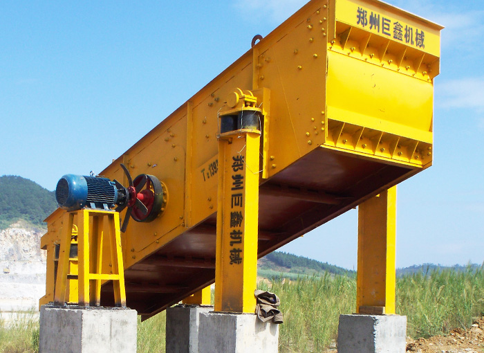 ykϵ�����(d��ng)�Y�F(xi��n)��(ch��ng)