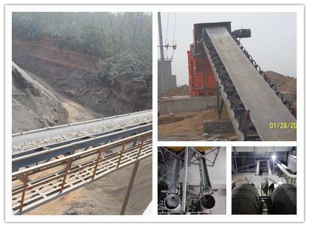 Ƥ��ݔ�͙C(j��)�͑������F(xi��n)��