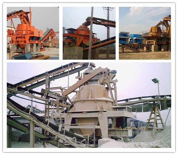 �_��ʽ����C(j��)��(y��ng)�ìF(xi��n)��(ch��ng)