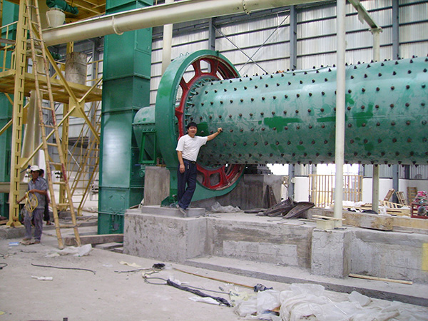 ��ĥ�C�F(xi��n)����Ƭ