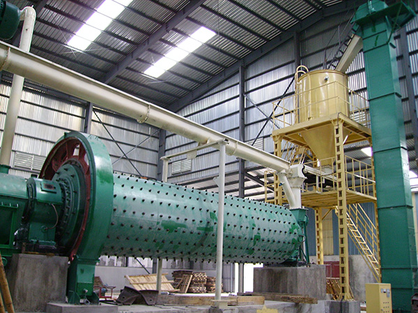 ��ĥ�Cչʾ�D