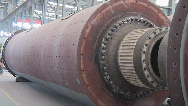 ��(ji��)����ĥ�C�DƬ