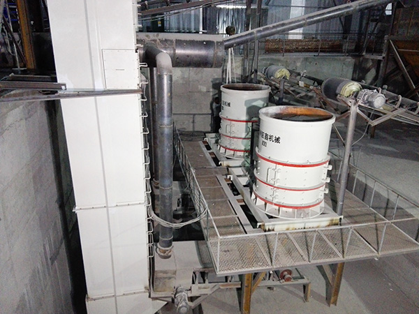 ������ɰ�C(j��)