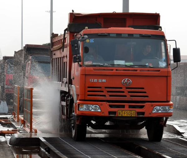 ȫ�Ԅӹ���ϴ܇�C(j��)