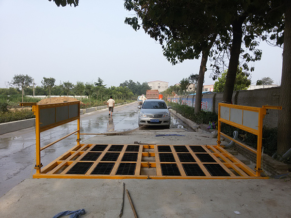 ����ϴ܇�C(j��)�F(xi��n)����Ƭ