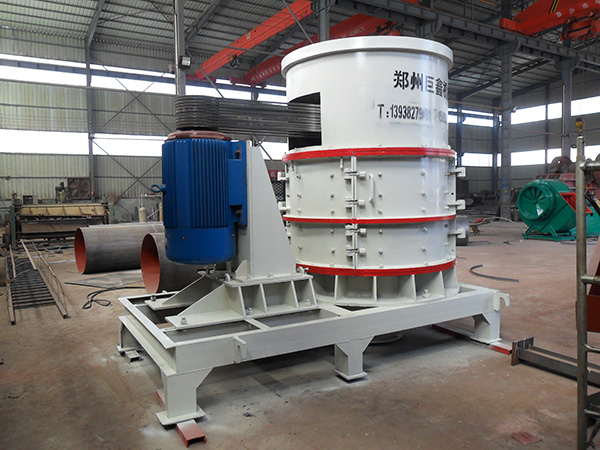 �ɷ�ɰ�{��ɰ�O(sh��)��չʾ�D