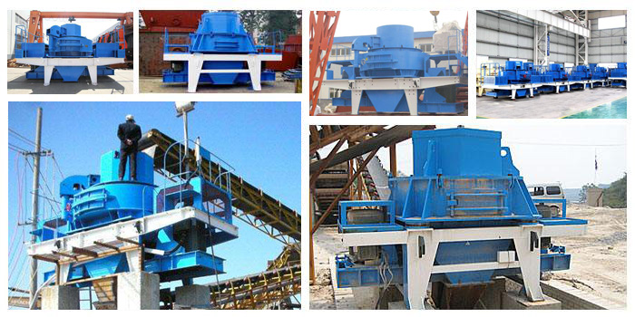 ����ʯ��ɳ�Cչʾ�D