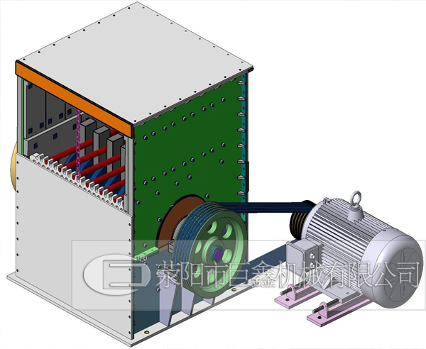 ��ʽ����C(j��)ԭ��D