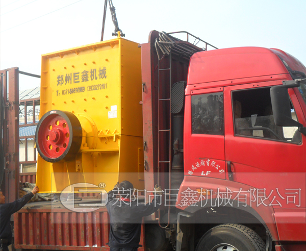 ��ʽ���N����C(j��)�l(f��)؛�F(xi��n)��(ch��ng)