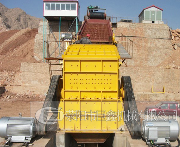 ��ʽ����C(j��)�F(xi��n)��(ch��ng)