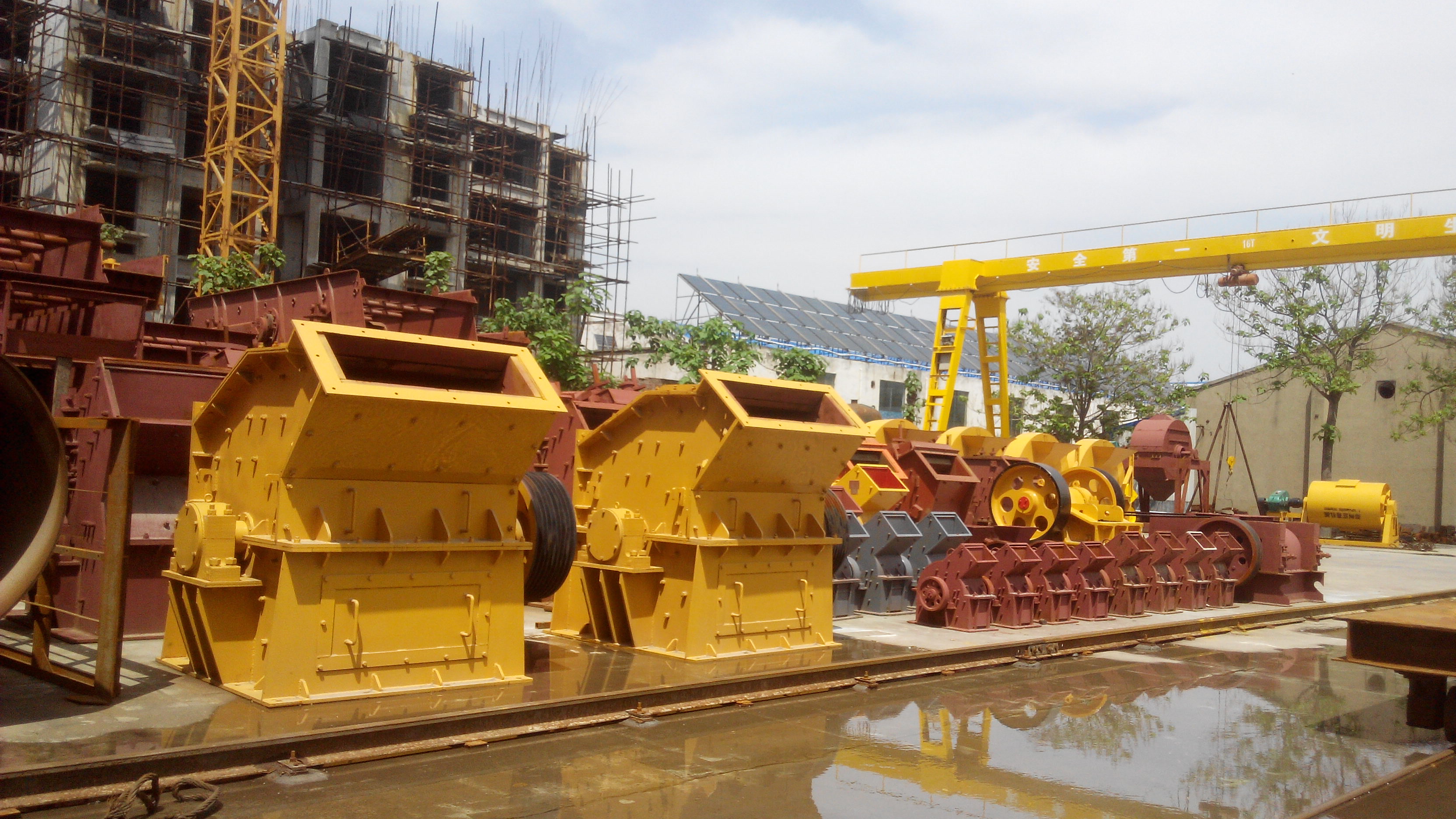 �����O��չʾ