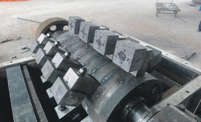 �p�D(zhu��n)������C(j��)�N�^