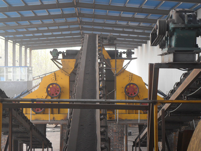 �p�D(zhu��n)������C