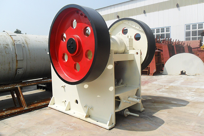 �ʽ����C(j��)