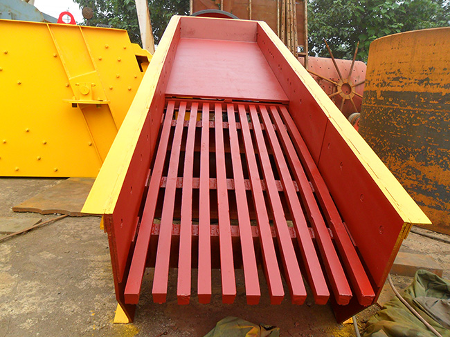 ���(d��ng)�o�ϙC(j��)