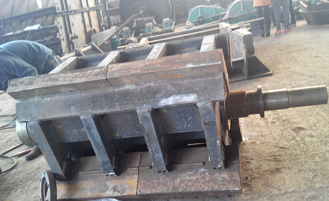 �������D(zhu��n)��