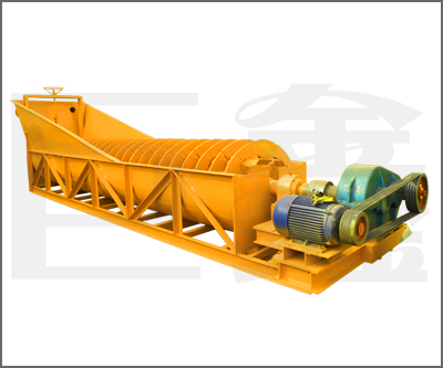 ����ϴɰ�C(j��)