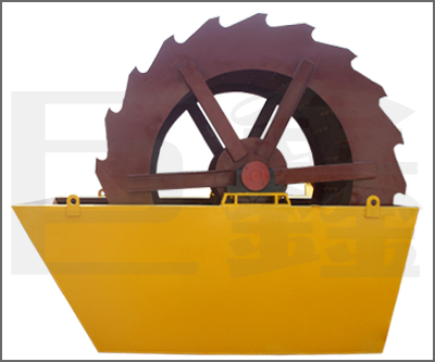 ݆��ϴɰ�C(j��)