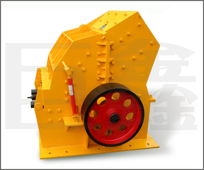 ����ʯӢʯ��ɰ�C(j��)