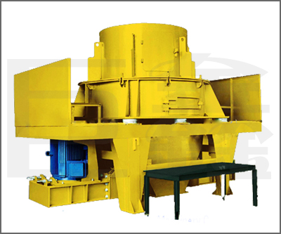 ���ͺ���ʯ��ɰ�C(j��)