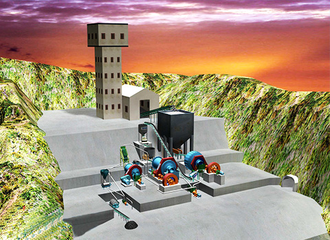 �x�V���a(ch��n)���O(sh��)��