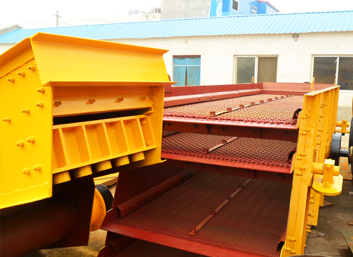 YZ/YAϵ�����(d��ng)�Y