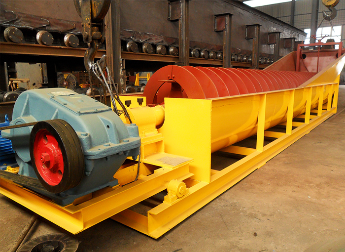 ����ϴɰ�C