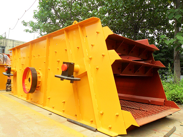 YKϵ�����(d��ng)�Y