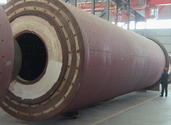 ��(ji��)����ĥ�C