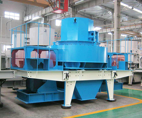 ����ʯ��ɳ�C